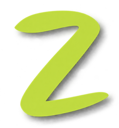 Z